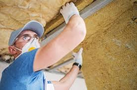 Cleveland, OK Insulation Services Company